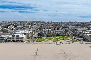 15 15th, Hermosa Beach, CA 90254 - Photo 28