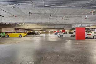 15 15th, Hermosa Beach, CA 90254 - Photo 24