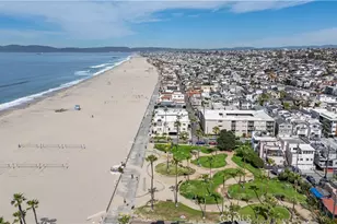 15 15th, Hermosa Beach, CA 90254 - Photo 30