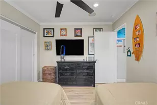 15 15th, Hermosa Beach, CA 90254 - Photo 18