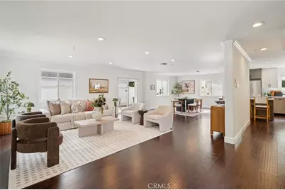 2116 Ernest Avenue #B, Redondo Beach, CA 90278 - Photo 2
