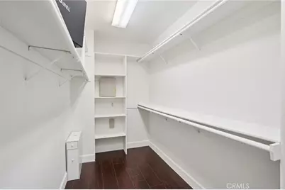 2116 Ernest Avenue #B, Redondo Beach, CA 90278 - Photo 28