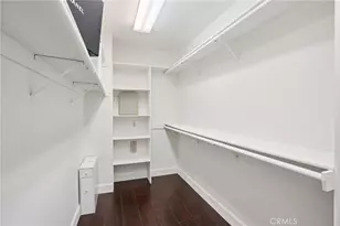 2116 Ernest Ave, Redondo Beach, CA 90278 - Photo 28