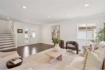 2116 Ernest Avenue #B, Redondo Beach, CA 90278 - Photo 6