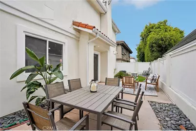 2116 Ernest Avenue #B, Redondo Beach, CA 90278 - Photo 36