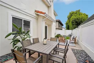 2116 Ernest Ave, Redondo Beach, CA 90278 - Photo 36