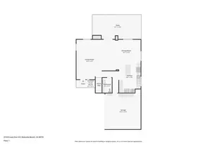 2116 Ernest Ave, Redondo Beach, CA 90278 - Photo 42