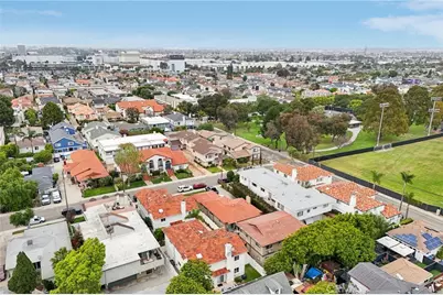 2116 Ernest Avenue #B, Redondo Beach, CA 90278 - Photo 40