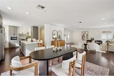 2116 Ernest Avenue #B, Redondo Beach, CA 90278 - Photo 8