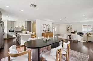 2116 Ernest Ave, Redondo Beach, CA 90278 - Photo 8