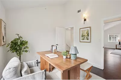 2116 Ernest Avenue #B, Redondo Beach, CA 90278 - Photo 24