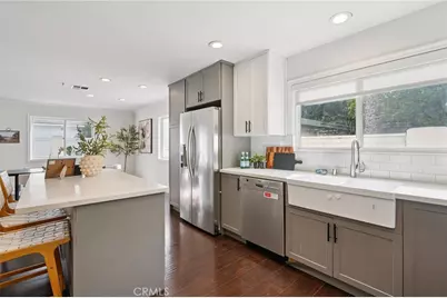 2116 Ernest Avenue #B, Redondo Beach, CA 90278 - Photo 14