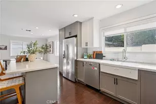 2116 Ernest Ave, Redondo Beach, CA 90278 - Photo 14