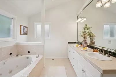 2116 Ernest Avenue #B, Redondo Beach, CA 90278 - Photo 26