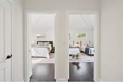 2116 Ernest Avenue #B, Redondo Beach, CA 90278 - Photo 18
