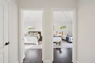 2116 Ernest Ave, Redondo Beach, CA 90278 - Photo 18