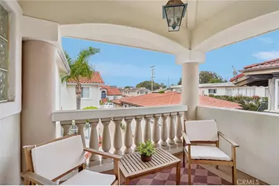 2116 Ernest Avenue #B, Redondo Beach, CA 90278 - Photo 32