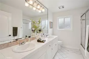 2116 Ernest Ave, Redondo Beach, CA 90278 - Photo 22