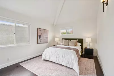 2116 Ernest Avenue #B, Redondo Beach, CA 90278 - Photo 20