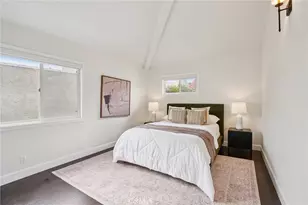 2116 Ernest Ave, Redondo Beach, CA 90278 - Photo 20