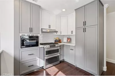 2116 Ernest Avenue #B, Redondo Beach, CA 90278 - Photo 12