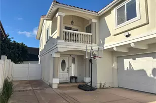 2116 Ernest Ave, Redondo Beach, CA 90278 - Photo 1