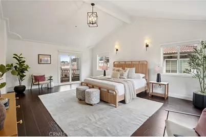 2116 Ernest Avenue #B, Redondo Beach, CA 90278 - Photo 30