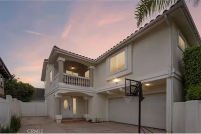 2116 Ernest Avenue #B, Redondo Beach, CA 90278 - Photo 1