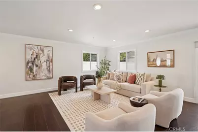 2116 Ernest Avenue #B, Redondo Beach, CA 90278 - Photo 4