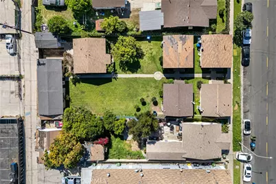 720 King, Wilmington, CA 90744 - Photo 6