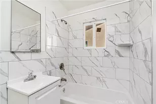 720 King, Wilmington, CA 90744 - Photo 14