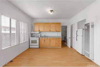 718 Hermosa Avenue, Hermosa Beach, CA 90254 - Photo 8