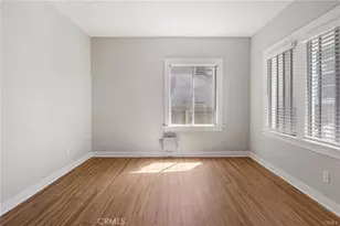 718 Hermosa Ave, Hermosa Beach, CA 90254 - Photo 10