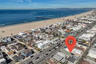 718 Hermosa Ave, Hermosa Beach, CA 90254 - Photo 16