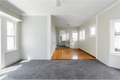 718 Hermosa Avenue, Hermosa Beach, CA 90254 - Photo 4