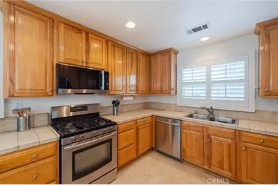 939 Belson Street, Torrance, CA 90502 - Photo 12