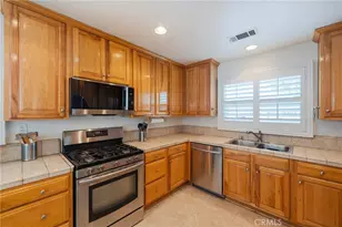 939 Belson St, Torrance, CA 90502 - Photo 12