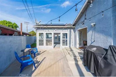 939 Belson Street, Torrance, CA 90502 - Photo 30