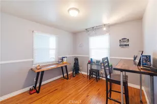 939 Belson St, Torrance, CA 90502 - Photo 16