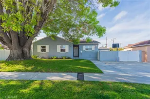 939 Belson St, Torrance, CA 90502 - Photo 2