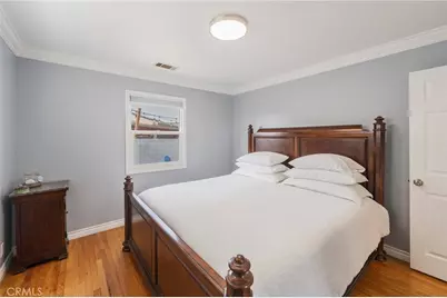 939 Belson Street, Torrance, CA 90502 - Photo 24