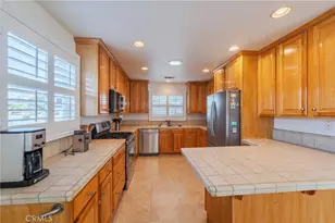 939 Belson St, Torrance, CA 90502 - Photo 10