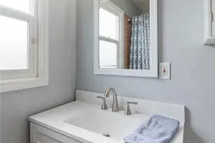 939 Belson St, Torrance, CA 90502 - Photo 22