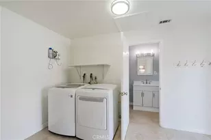 939 Belson St, Torrance, CA 90502 - Photo 14