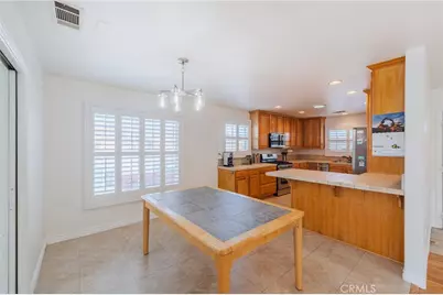 939 Belson Street, Torrance, CA 90502 - Photo 8