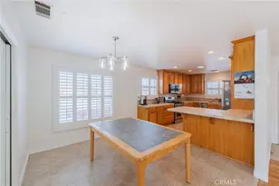 939 Belson St, Torrance, CA 90502 - Photo 8