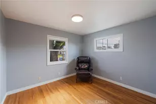 939 Belson St, Torrance, CA 90502 - Photo 18