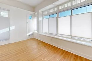 718 Hermosa Ave, Hermosa Beach, CA 90254 - Photo 12