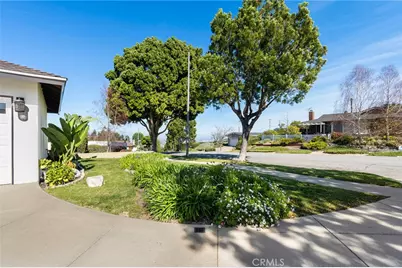 26621 Basswood, Rancho Palos Verdes, CA 90275 - Photo 36