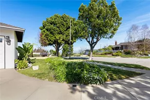 26621 Basswood, Rancho Palos Verdes, CA 90275 - Photo 36